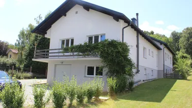 7-salle Maison à Grosspetersdorf, Austria No. 146420