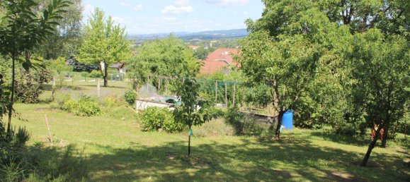 7-salle Maison à Grosspetersdorf, Austria No. 146420 22