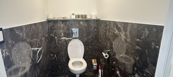 Дом с 4 спальнями в Сент-Савин, Франция № 73831 12