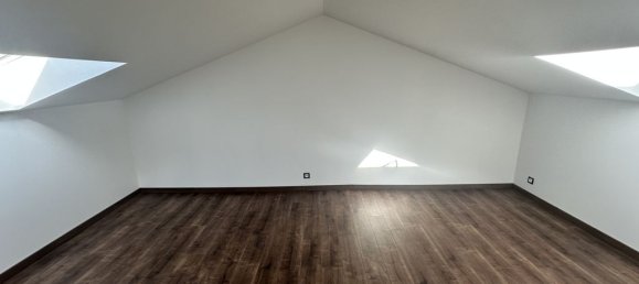 Дом с 4 спальнями в Сент-Савин, Франция № 73831 5