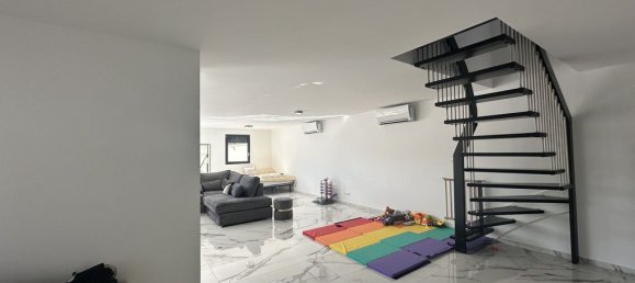 Дом с 4 спальнями в Сент-Савин, Франция № 73831 2