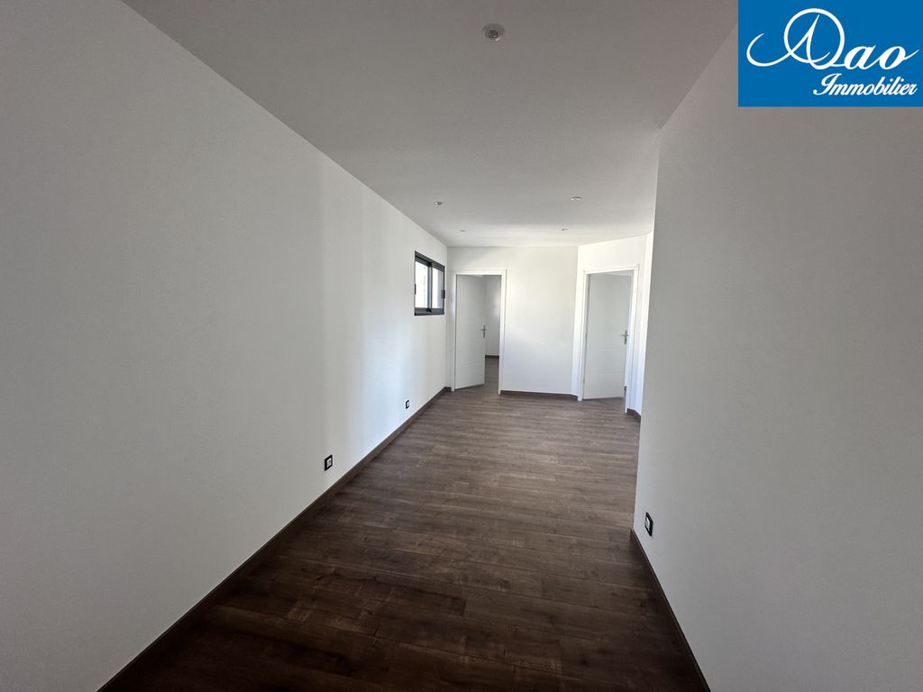 Дом с 4 спальнями в Сент-Савин, Франция № 73831