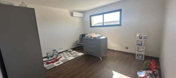 Дом с 4 спальнями в Сент-Савин, Франция № 73831 13