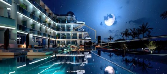 2 bedrooms Apartment in SAMANA SANTORINI, Dubai Studio City, UAE No. 59708 18