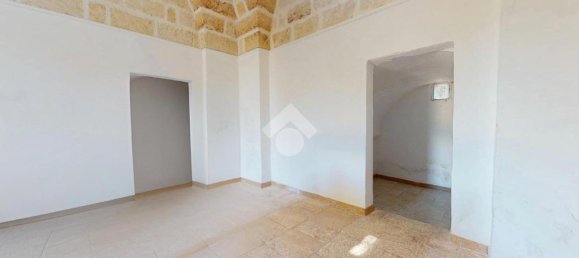 2غرفة منزل في Francavilla Fontana, Italy رقم 315733 10