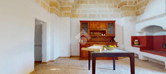 2غرفة منزل في Francavilla Fontana, Italy رقم 315733 8