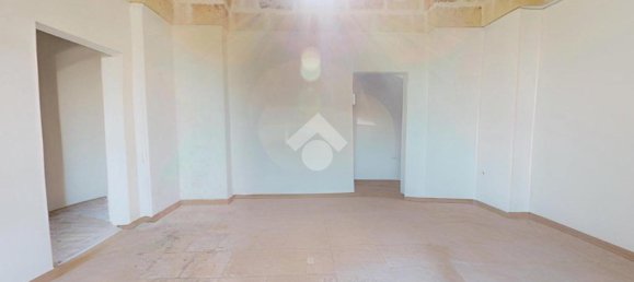 2غرفة منزل في Francavilla Fontana, Italy رقم 315733 6