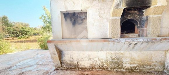 2غرفة منزل في Francavilla Fontana, Italy رقم 315733 14