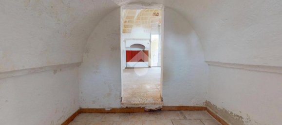 2غرفة منزل في Francavilla Fontana, Italy رقم 315733 13