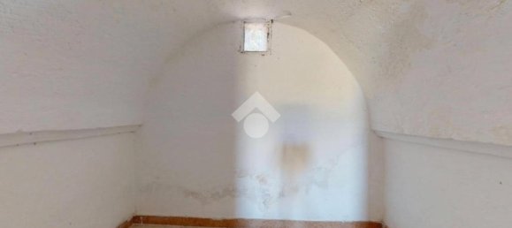 2غرفة منزل في Francavilla Fontana, Italy رقم 315733 4