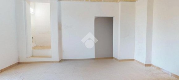 2غرفة منزل في Francavilla Fontana, Italy رقم 315733 11