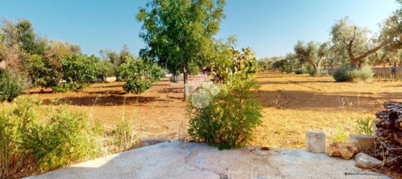 2غرفة منزل في Francavilla Fontana, Italy رقم 315733 15