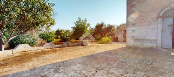 2غرفة منزل في Francavilla Fontana, Italy رقم 315733 5