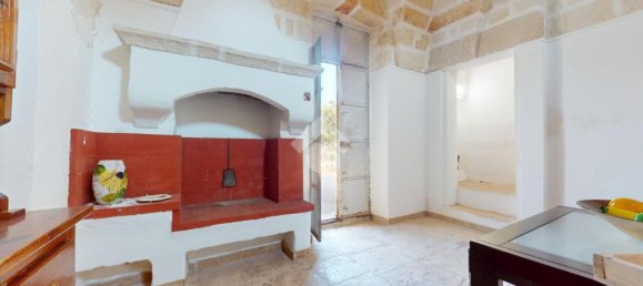 2غرفة منزل في Francavilla Fontana, Italy رقم 315733 7