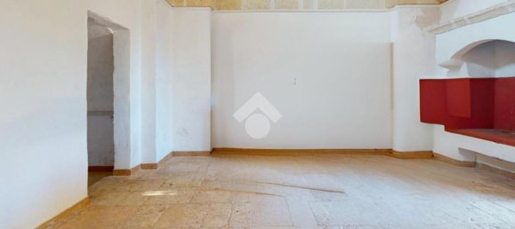 2غرفة منزل في Francavilla Fontana, Italy رقم 315733 3