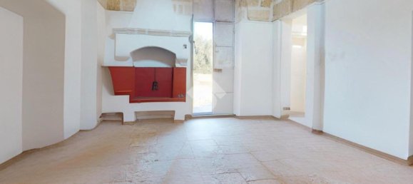 2غرفة منزل في Francavilla Fontana, Italy رقم 315733 9