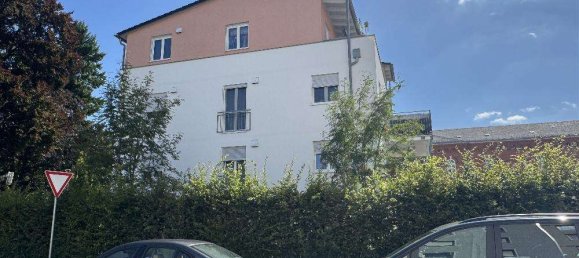 1 Schlafzimmer Wohnung in Neuburg-Schrobenhausen, Germany, Nr. 230836 9