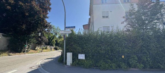 1 Schlafzimmer Wohnung in Neuburg-Schrobenhausen, Germany, Nr. 230836 24