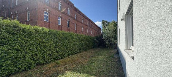 1 Schlafzimmer Wohnung in Neuburg-Schrobenhausen, Germany, Nr. 230836 18