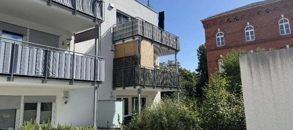 1 Schlafzimmer Wohnung in Neuburg-Schrobenhausen, Germany, Nr. 230836 13