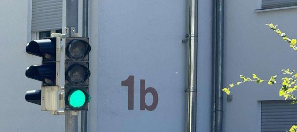 1 Schlafzimmer Wohnung in Neuburg-Schrobenhausen, Germany, Nr. 230836 5