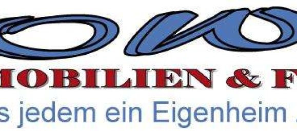 1 Schlafzimmer Wohnung in Neuburg-Schrobenhausen, Germany, Nr. 230836 4