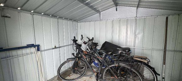 1 Schlafzimmer Wohnung in Neuburg-Schrobenhausen, Germany, Nr. 230836 17