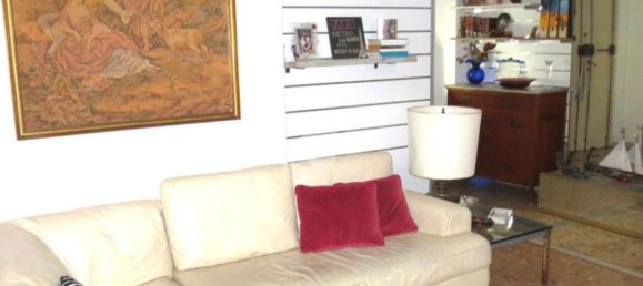 4-Zimmer Wohnung in Rome, Italy, Nr. 30960 18