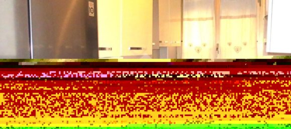 4-Zimmer Wohnung in Rome, Italy, Nr. 30960 42