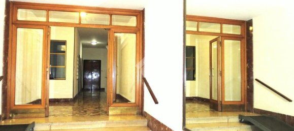 4-Zimmer Wohnung in Rome, Italy, Nr. 30960 57