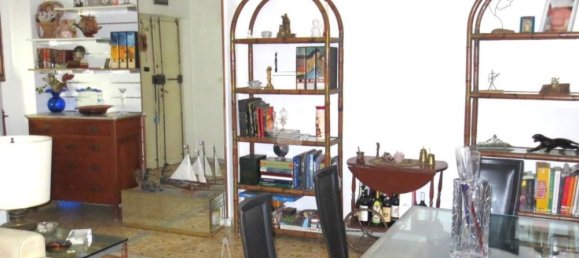 4-Zimmer Wohnung in Rome, Italy, Nr. 30960 12