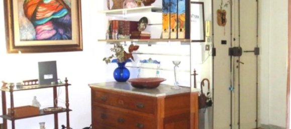 4-Zimmer Wohnung in Rome, Italy, Nr. 30960 7