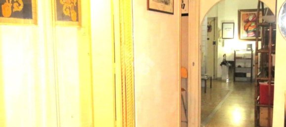 4-Zimmer Wohnung in Rome, Italy, Nr. 30960 46