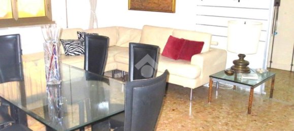 4-Zimmer Wohnung in Rome, Italy, Nr. 30960 21