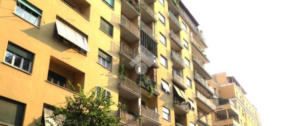 4-Zimmer Wohnung in Rome, Italy, Nr. 30960 54
