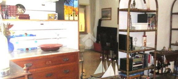 4-Zimmer Wohnung in Rome, Italy, Nr. 30960 2