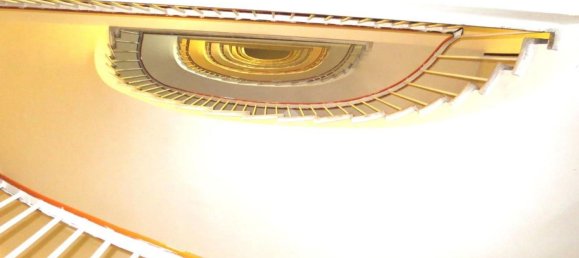 4-Zimmer Wohnung in Rome, Italy, Nr. 30960 58