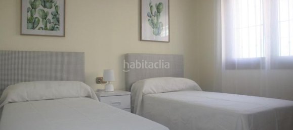 Casa de 3 dormitorios en Torrevieja, Spain No. 128309 15