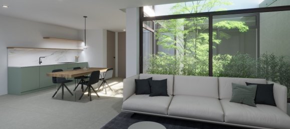 Villa T4 em Benidorm, Spain N.º 2679 17