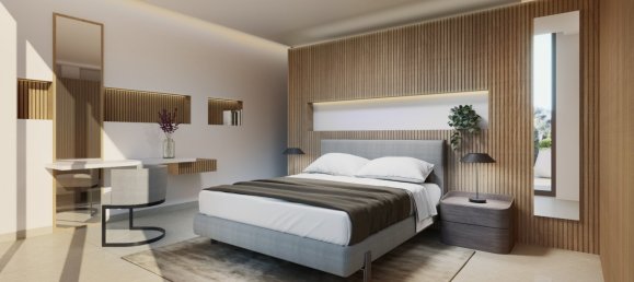 Villa T4 em Benidorm, Spain N.º 2679 14