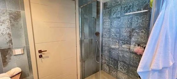 5-salle Villa à Diano Marina, Italy No. 292934 16