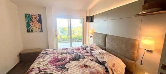 5-salle Villa à Diano Marina, Italy No. 292934 11