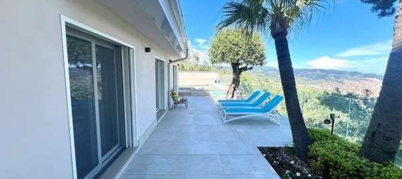 5-salle Villa à Diano Marina, Italy No. 292934 23