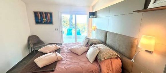 5-salle Villa à Diano Marina, Italy No. 292934 13