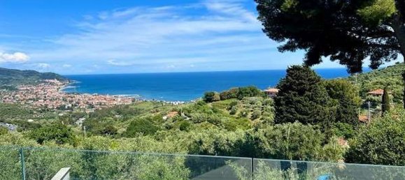 5-salle Villa à Diano Marina, Italy No. 292934 21