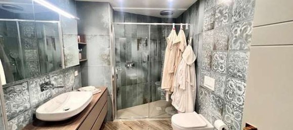 5-salle Villa à Diano Marina, Italy No. 292934 17