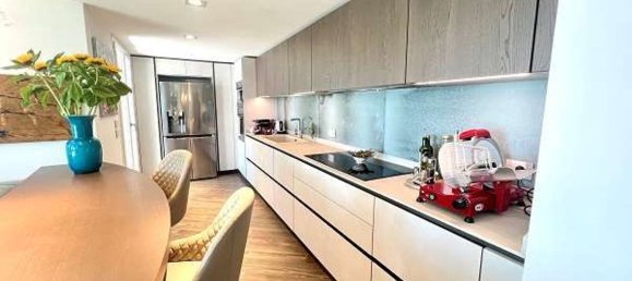 5-salle Villa à Diano Marina, Italy No. 292934 8