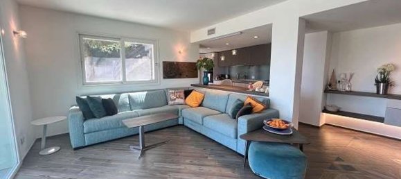 5-salle Villa à Diano Marina, Italy No. 292934 6