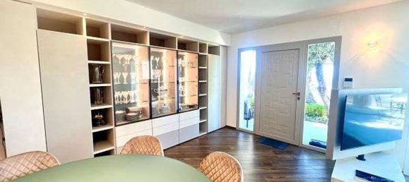 5-salle Villa à Diano Marina, Italy No. 292934 4