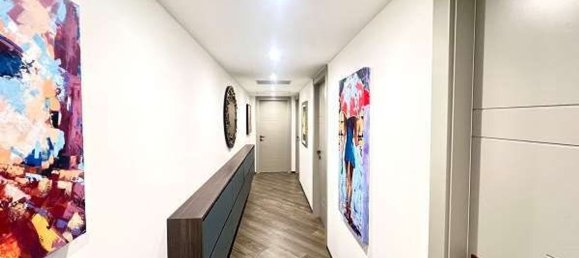 5-salle Villa à Diano Marina, Italy No. 292934 10